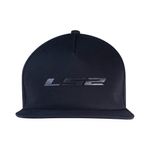 BONE-LS2-SNAPBACK-PRETO-UNICO