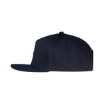 BONE-LS2-SNAPBACK-PRETO-UNICO