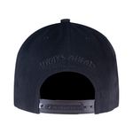 BONE-LS2-SNAPBACK-PRETO-UNICO