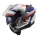 CAPACETE-LS2-VALIANT-II-REVO-56-S-0