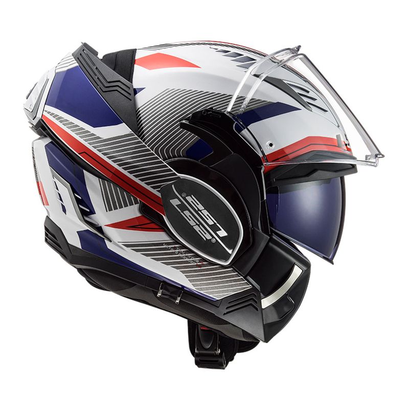 CAPACETE-LS2-VALIANT-II-REVO-56-S-2