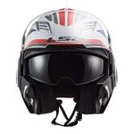 CAPACETE-LS2-VALIANT-II-REVO-56-S-3