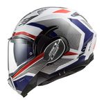 CAPACETE-LS2-VALIANT-II-REVO-56-S-4