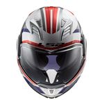 CAPACETE-LS2-VALIANT-II-REVO-56-S-5
