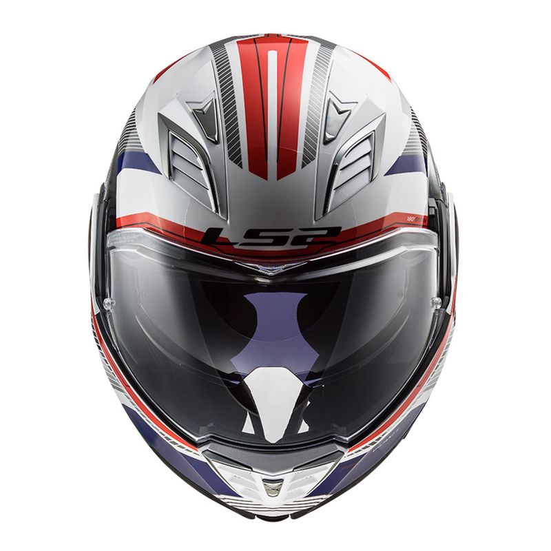 CAPACETE-LS2-VALIANT-II-REVO-56-S-5