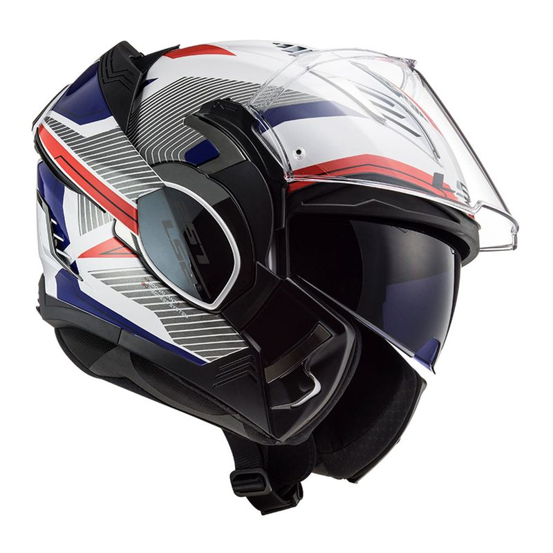 CAPACETE-LS2-VALIANT-II-REVO-56-S-7