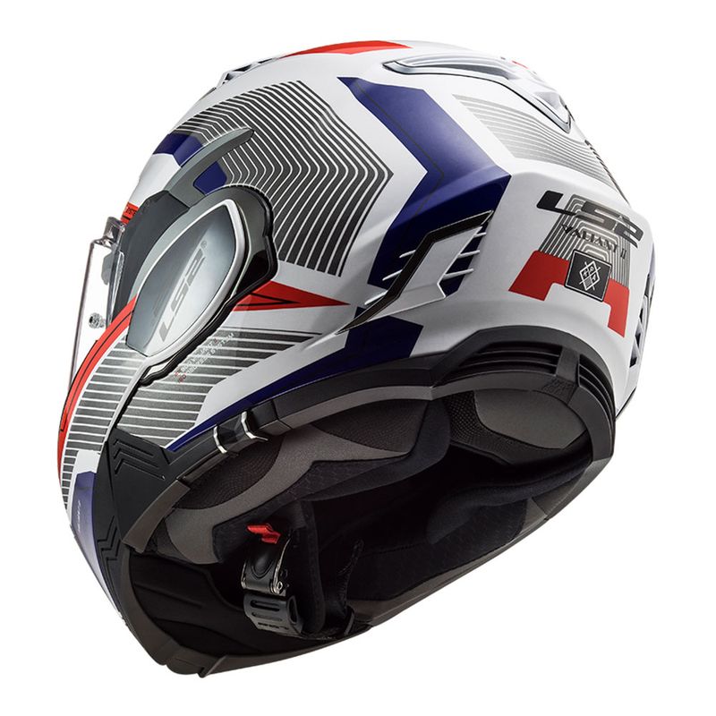 CAPACETE-LS2-VALIANT-II-REVO-56-S-8