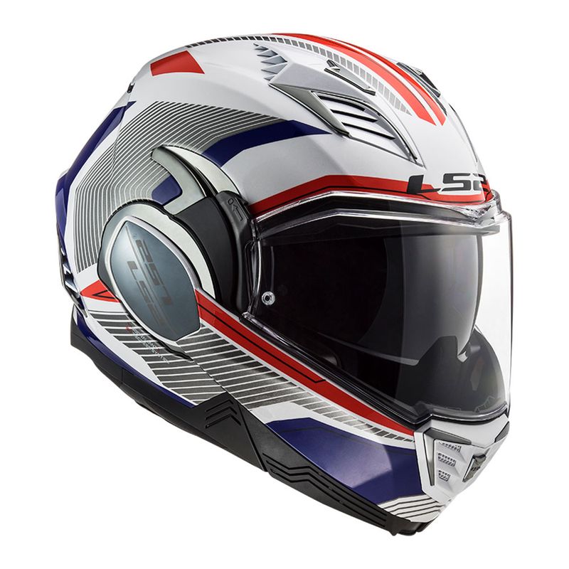 CAPACETE-LS2-VALIANT-II-REVO-56-S-9