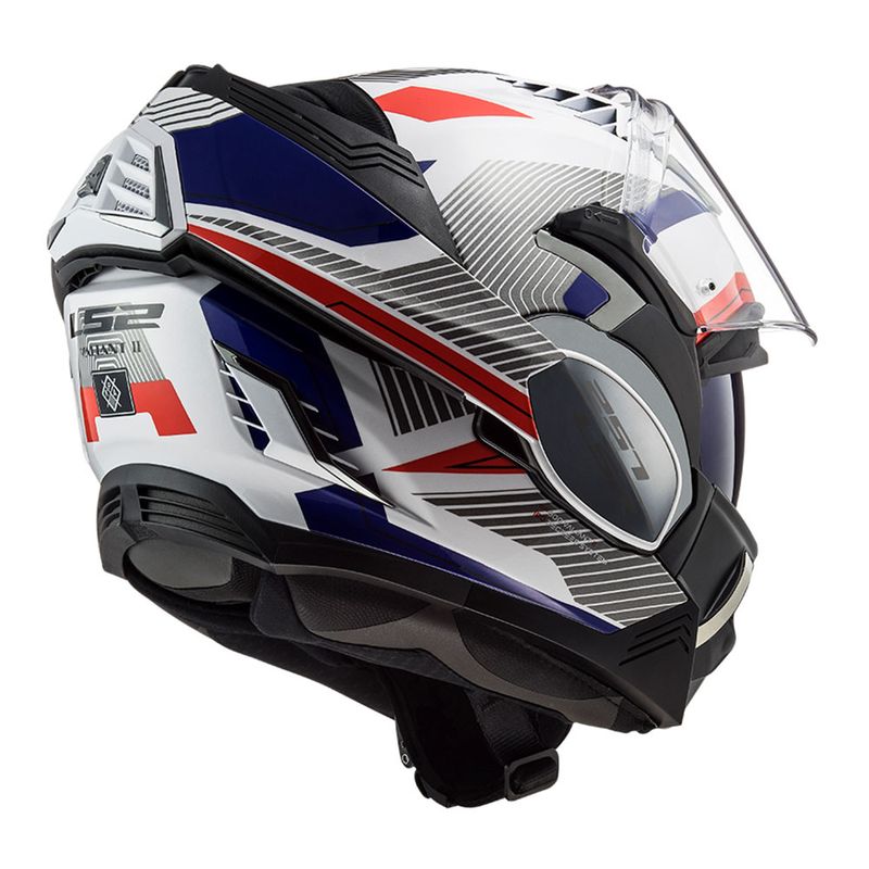 CAPACETE-LS2-VALIANT-II-REVO-56-S-10