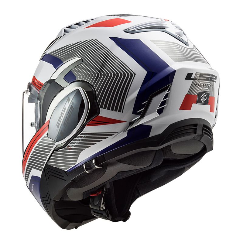 CAPACETE-LS2-VALIANT-II-REVO-56-S-11