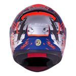 CAPACETE-LS2-RAPID-NAUGHTY-AZUL-54-XS-1