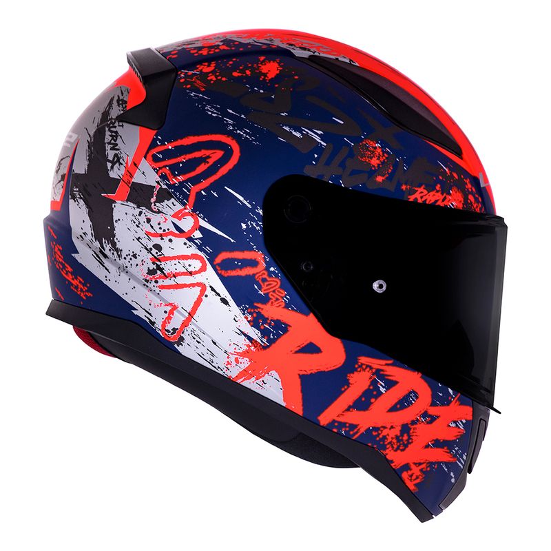 CAPACETE-LS2-RAPID-NAUGHTY-AZUL-54-XS-2