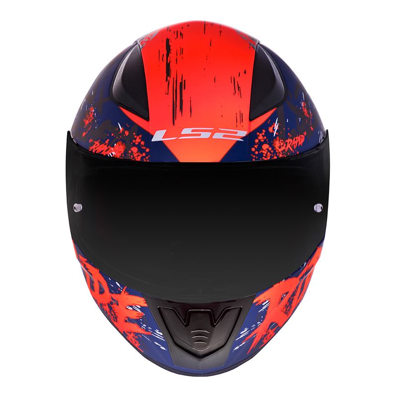 CAPACETE-LS2-RAPID-NAUGHTY-AZUL-54-XS-3