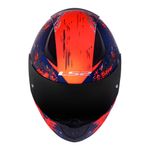 CAPACETE-LS2-RAPID-NAUGHTY-AZUL-54-XS-4