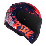 CAPACETE-LS2-RAPID-NAUGHTY-AZUL-54-XS-5