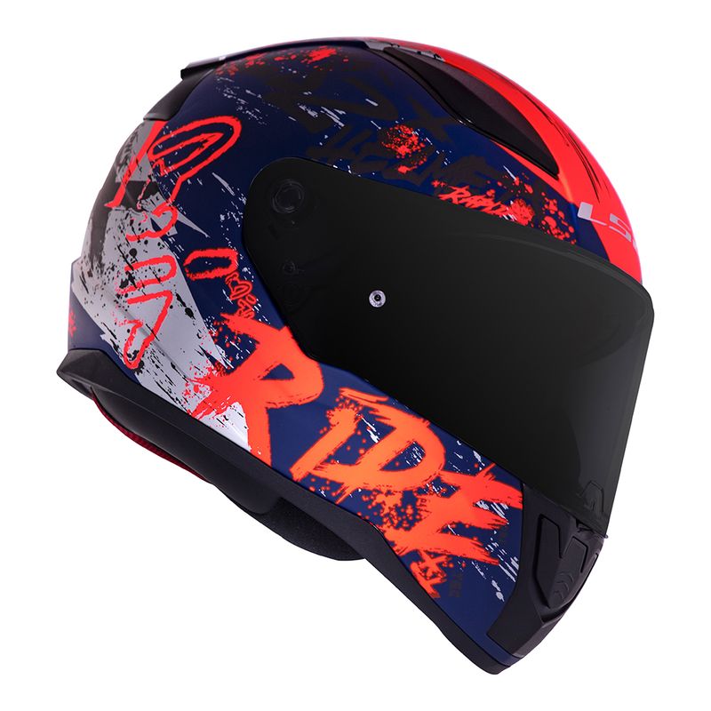 CAPACETE-LS2-RAPID-NAUGHTY-AZUL-54-XS-5