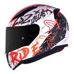 CAPACETE-LS2-RAPID-NAUGHTY-BRANCO-54-XS-0