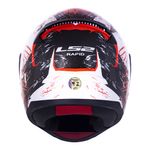 CAPACETE-LS2-RAPID-NAUGHTY-BRANCO-54-XS-1