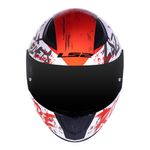 CAPACETE-LS2-RAPID-NAUGHTY-BRANCO-54-XS-3
