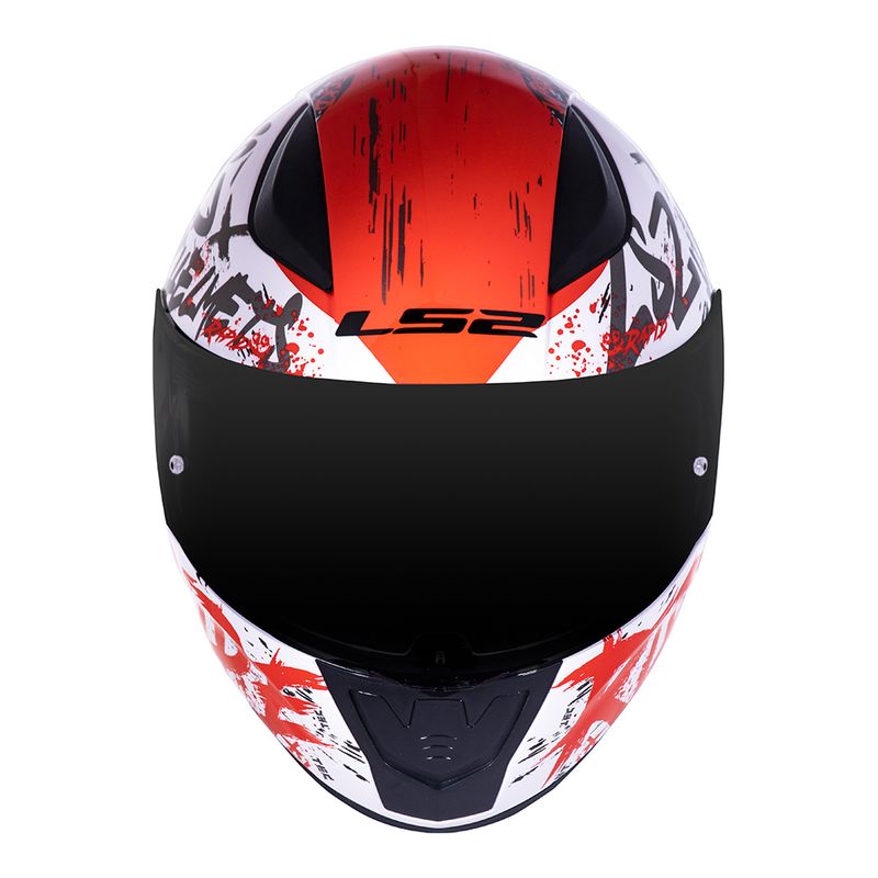 CAPACETE-LS2-RAPID-NAUGHTY-BRANCO-54-XS-3