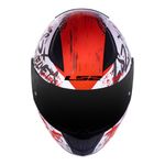 CAPACETE-LS2-RAPID-NAUGHTY-BRANCO-54-XS-4