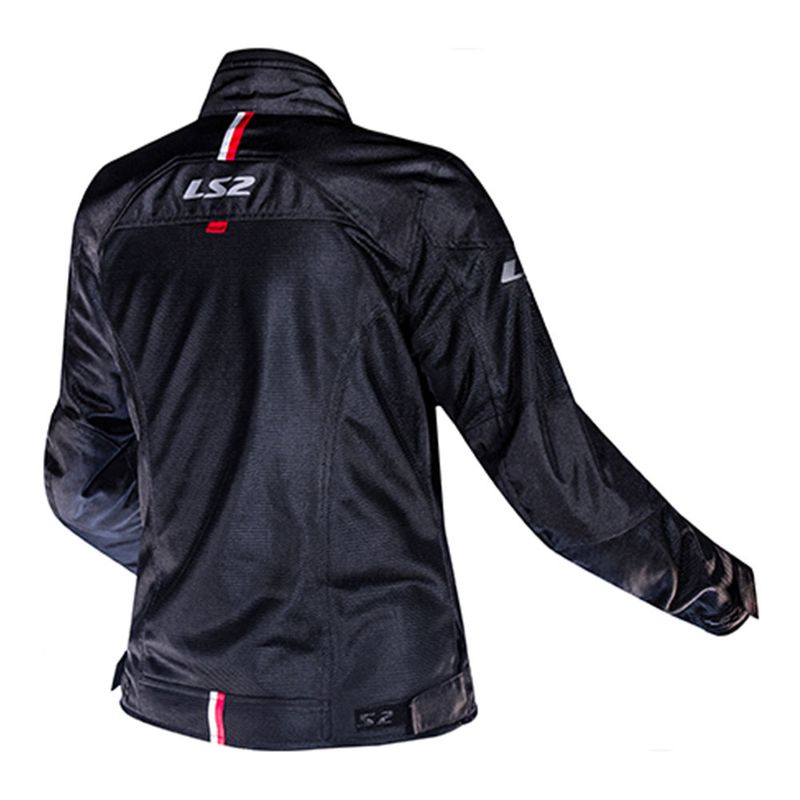 JAQUETA-LS2-ALBA-FEMININA-PRETO-M-1