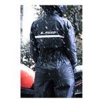 CAPA-DE-CHUVA-LS2-FEMININA-NAC-FLUXUS-EVO-PRETO-L-0