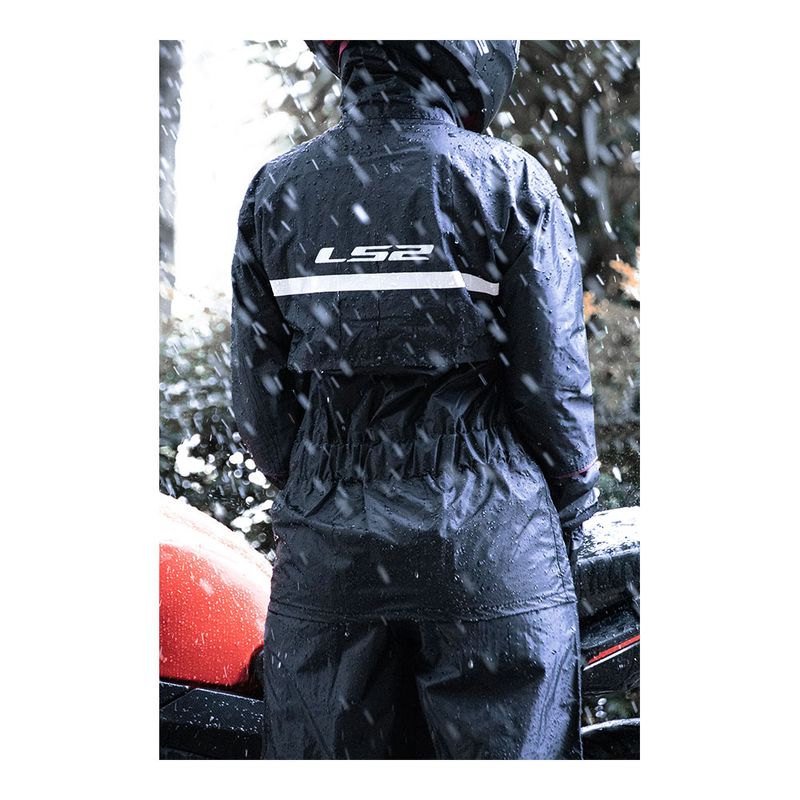 CAPA-DE-CHUVA-LS2-FEMININA-NAC-FLUXUS-EVO-PRETO-L-0