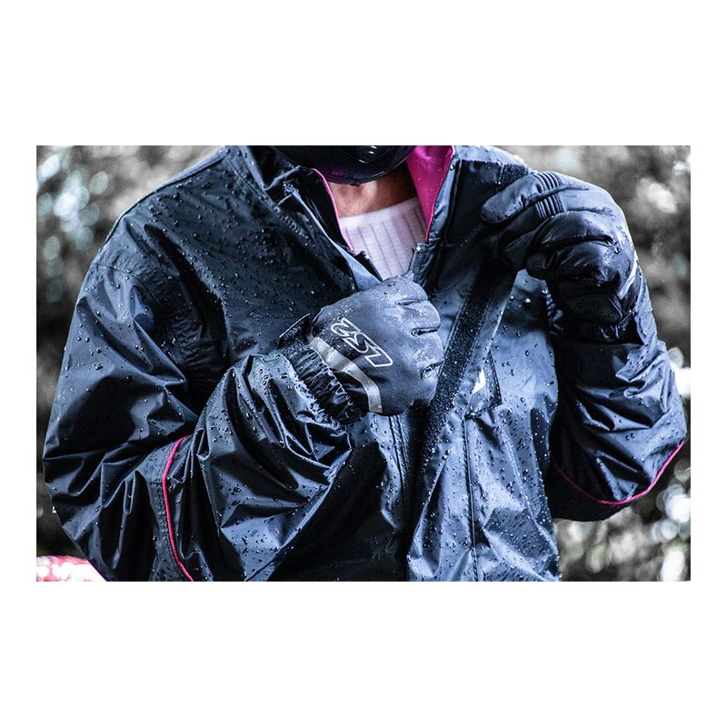 CAPA-DE-CHUVA-LS2-FEMININA-NAC-FLUXUS-EVO-PRETO-L-2