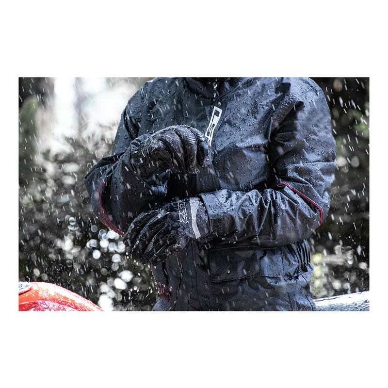 CAPA-DE-CHUVA-LS2-FEMININA-NAC-FLUXUS-EVO-PRETO-L-4