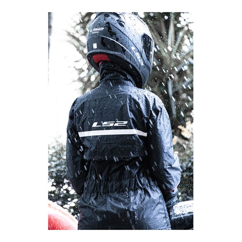 CAPA-DE-CHUVA-LS2-FEMININA-NAC-FLUXUS-EVO-PRETO-L-7