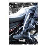 CAPA-DE-CHUVA-LS2-FEMININA-NAC-FLUXUS-EVO-PRETO-L-8