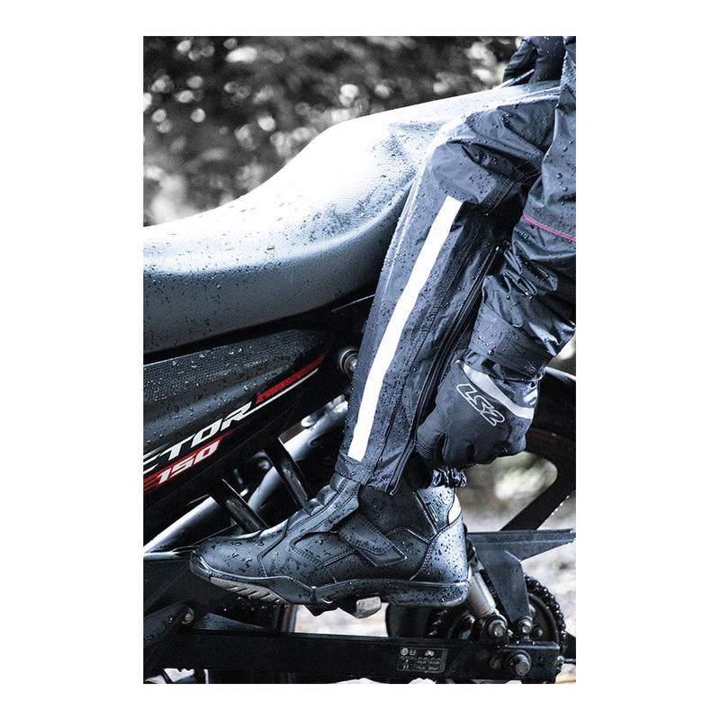 CAPA-DE-CHUVA-LS2-FEMININA-NAC-FLUXUS-EVO-PRETO-L-8