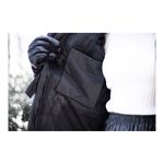 CAPA-DE-CHUVA-LS2-FEMININA-NAC-FLUXUS-EVO-PRETO-L-9