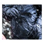 CAPA-DE-CHUVA-LS2-FEMININA-NAC-FLUXUS-EVO-PRETO-L-11