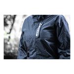 CAPA-DE-CHUVA-LS2-FEMININA-NAC-FLUXUS-EVO-PRETO-M-1