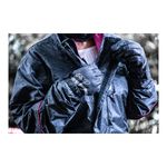CAPA-DE-CHUVA-LS2-FEMININA-NAC-FLUXUS-EVO-PRETO-M-2