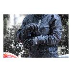 CAPA-DE-CHUVA-LS2-FEMININA-NAC-FLUXUS-EVO-PRETO-M-4