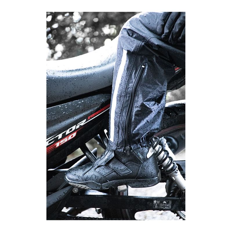 CAPA-DE-CHUVA-LS2-FEMININA-NAC-FLUXUS-EVO-PRETO-M-5