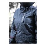 CAPA-DE-CHUVA-LS2-FEMININA-NAC-FLUXUS-EVO-PRETO-M-6