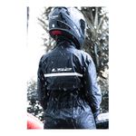 CAPA-DE-CHUVA-LS2-FEMININA-NAC-FLUXUS-EVO-PRETO-M-7