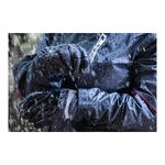CAPA-DE-CHUVA-LS2-FEMININA-NAC-FLUXUS-EVO-PRETO-M-10