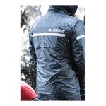 CAPA-DE-CHUVA-LS2-NAC-FLUXUS-EVO-PRETO-L-0