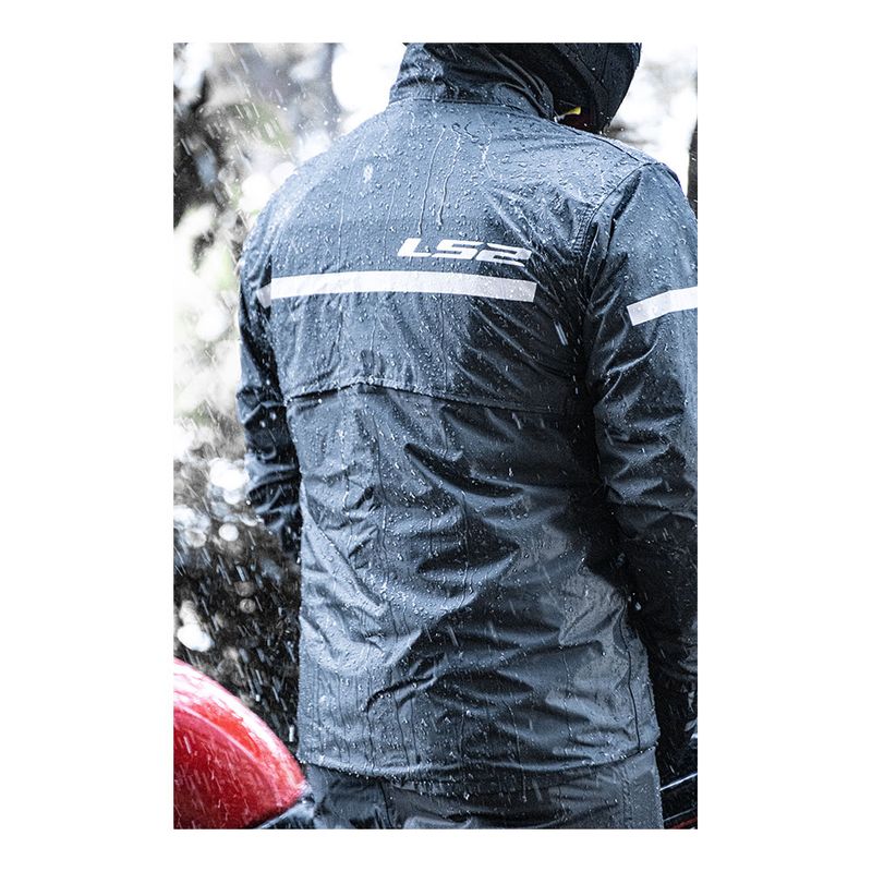 CAPA-DE-CHUVA-LS2-NAC-FLUXUS-EVO-PRETO-L-0