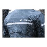 CAPA-DE-CHUVA-LS2-NAC-FLUXUS-EVO-PRETO-L-3
