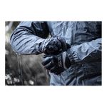 CAPA-DE-CHUVA-LS2-NAC-FLUXUS-EVO-PRETO-L-5