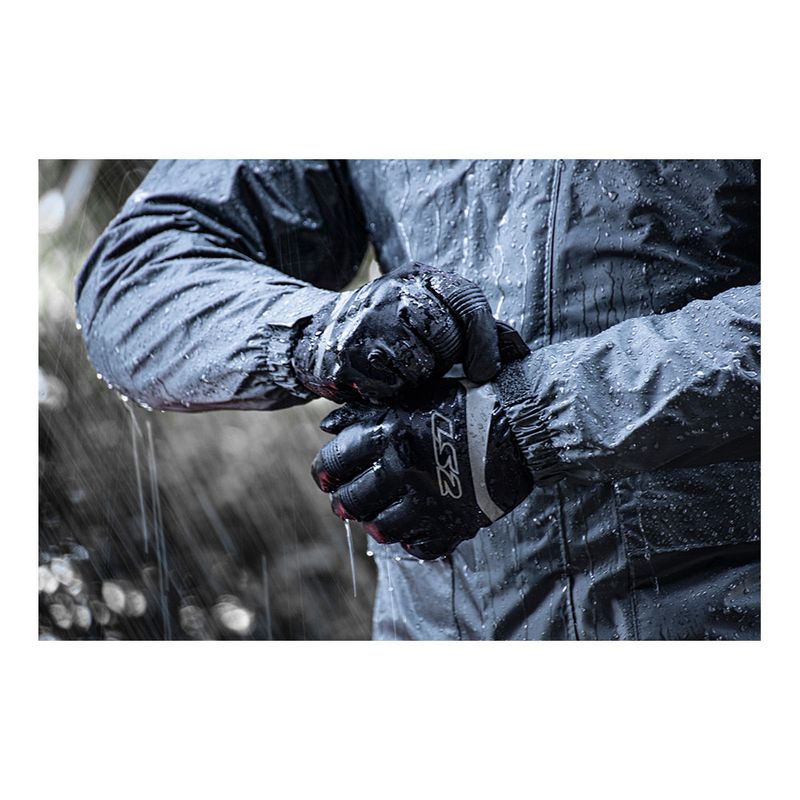 CAPA-DE-CHUVA-LS2-NAC-FLUXUS-EVO-PRETO-L-5