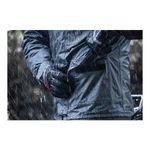 CAPA-DE-CHUVA-LS2-NAC-FLUXUS-EVO-PRETO-L-6