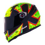CAPACETE-LS2-CLASSIC-FF358-RAFAEL-PASCHOALIN-56-S-0