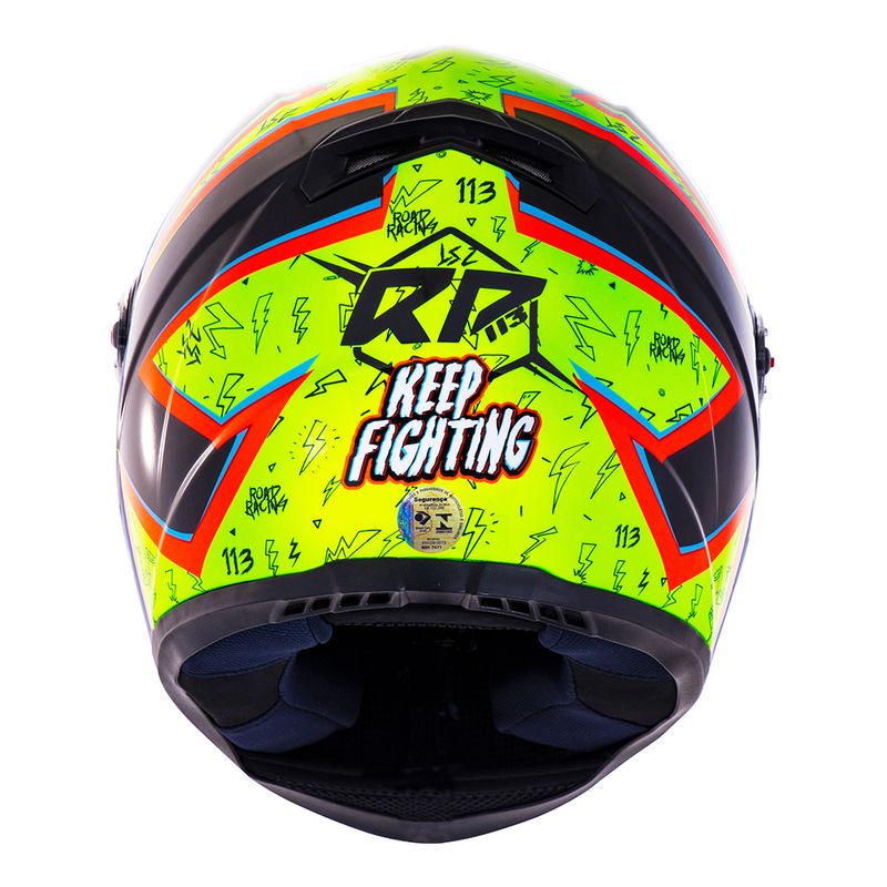 CAPACETE-LS2-CLASSIC-FF358-RAFAEL-PASCHOALIN-56-S-1